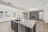 10220 Thatcher Avenue - Photo 16