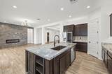 10220 Thatcher Avenue - Photo 18
