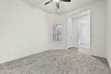 10220 Thatcher Avenue - Photo 19