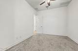 10220 Thatcher Avenue - Photo 20