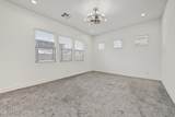 10220 Thatcher Avenue - Photo 21
