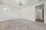 10220 Thatcher Avenue - Photo 22