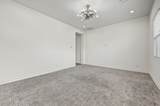 10220 Thatcher Avenue - Photo 23