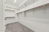 10220 Thatcher Avenue - Photo 25
