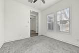 10220 Thatcher Avenue - Photo 27