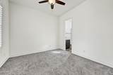 10220 Thatcher Avenue - Photo 28