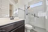 10220 Thatcher Avenue - Photo 29
