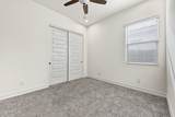 10220 Thatcher Avenue - Photo 30
