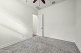 10220 Thatcher Avenue - Photo 31