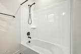 10220 Thatcher Avenue - Photo 33