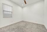 10220 Thatcher Avenue - Photo 34