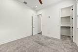 10220 Thatcher Avenue - Photo 35