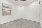 10220 Thatcher Avenue - Photo 36