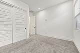10220 Thatcher Avenue - Photo 37