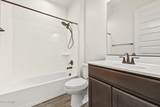 10220 Thatcher Avenue - Photo 38