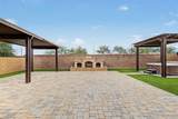 10220 Thatcher Avenue - Photo 43