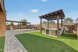 10220 Thatcher Avenue - Photo 44