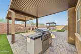 10220 Thatcher Avenue - Photo 47