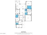 10220 Thatcher Avenue - Photo 48