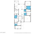 10220 Thatcher Avenue - Photo 49