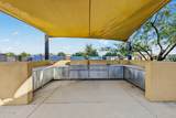 10220 Thatcher Avenue - Photo 55