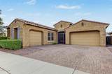 10220 Thatcher Avenue - Photo 6