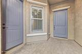 10220 Thatcher Avenue - Photo 7