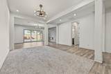 10220 Thatcher Avenue - Photo 9