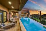 9205 Avenida Fiebre De Oro - Photo 1