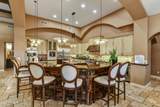 9205 Avenida Fiebre De Oro - Photo 10