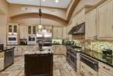 9205 Avenida Fiebre De Oro - Photo 11