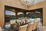 9205 Avenida Fiebre De Oro - Photo 12