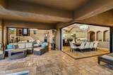 9205 Avenida Fiebre De Oro - Photo 13