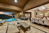 9205 Avenida Fiebre De Oro - Photo 14