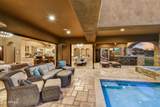 9205 Avenida Fiebre De Oro - Photo 16