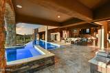 9205 Avenida Fiebre De Oro - Photo 17