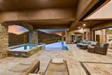 9205 Avenida Fiebre De Oro - Photo 18