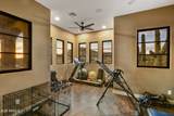 9205 Avenida Fiebre De Oro - Photo 22
