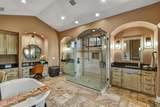 9205 Avenida Fiebre De Oro - Photo 25