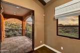 9205 Avenida Fiebre De Oro - Photo 26