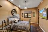 9205 Avenida Fiebre De Oro - Photo 29