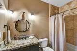 9205 Avenida Fiebre De Oro - Photo 30