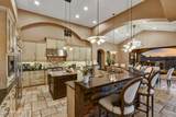 9205 Avenida Fiebre De Oro - Photo 9