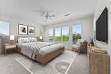 4629 Cactus Wren Road - Photo 10