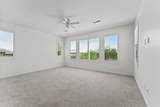 4629 Cactus Wren Road - Photo 11