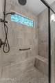 4629 Cactus Wren Road - Photo 13