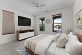 4629 Cactus Wren Road - Photo 14