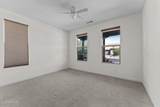 4629 Cactus Wren Road - Photo 15