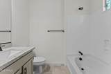4629 Cactus Wren Road - Photo 16