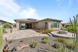 4629 Cactus Wren Road - Photo 17